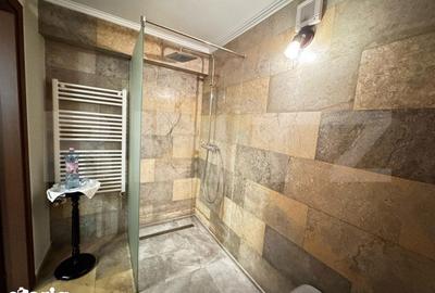 Spațiu comercial, de 500 mp, în Cetate - 7