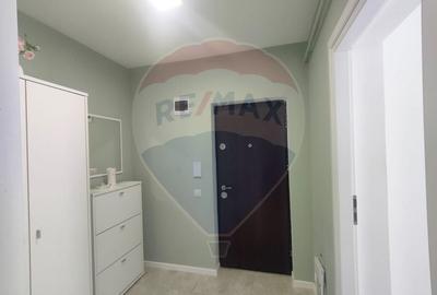 Apartament de inchiriat pet friendly - 6