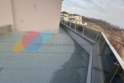 Unitate locativa tip duplex, 120 mp, teren 200 mp, str. Voronet Unitate locativa tip duplex, 120 mp, teren 200 mp, str. Voronet - 13