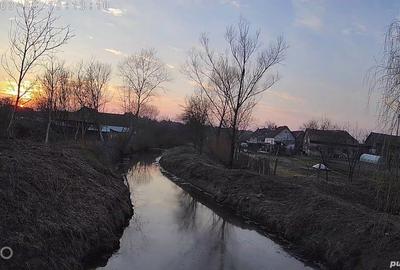 Casă cu 4 camere în Ineu - 1