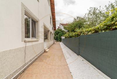 Casa cu destinatie versatila: clinica medicala, after - school, camin seniori - 5