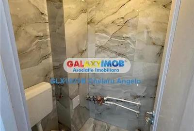 Calea Rahovei, Teiu #537; apartament 4 cam, decomandat,94 mp ,renovat - 6