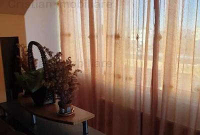 Apartament cu 2 camere decomandat în Buzaului - 14