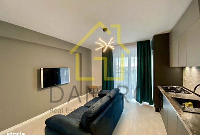 Apartament cu 2 camere, mobilat în Baicului - 6