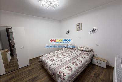 Inchiriere apartament la casa, Ploiesti, langa Sala Sporturilor - 10