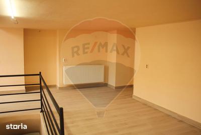 Spațiu comercial, de 50.74 mp, în Ultracentral - 14