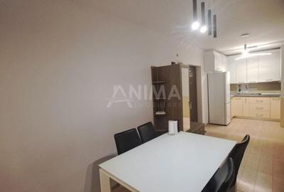 Apartament modern de inchiriat, str. Nicolae Steinhardt - 5