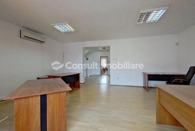 Spatiu birouri | Centru Spatiu birouri | Centru - 14