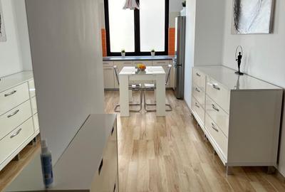 Apartament de vanzare langa parcul Herastrau - 6