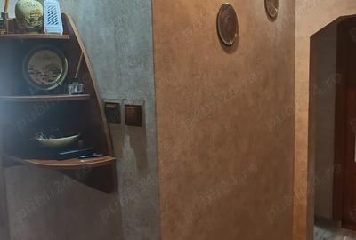 Schimb apartament - 1