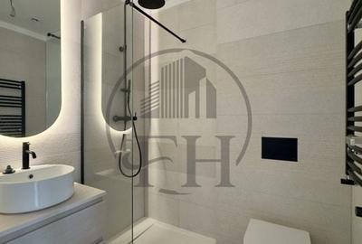 Apartament 2 camere de vanzare Olimp, Constanta - 6