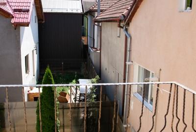 2 Camere zona Bunloc, 62mp, mobilat, 119900Euro - 8