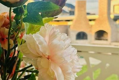 3 camere | de vanzare | casuta superba - Dumbravita 3 camere | de vanzare | casuta superba - Dumbravita - 12