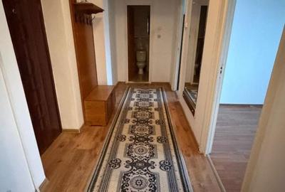 Apartament cu 2 camere decomandat în Traian - 4