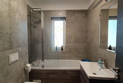 Apartament modern cu 2 camere | Zona Lidia/Braytim - 9