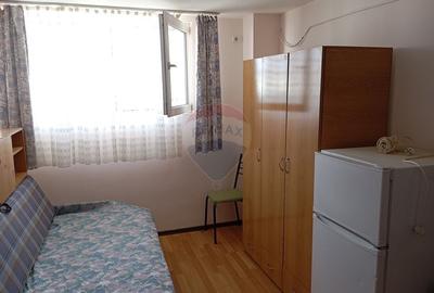 Garsoniera de vanzare in zona Periferie - 3