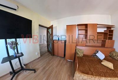 Vilă modernă Barbu Văcărescu - 5 camere, jacuzzi, complet mobilată - di - 8
