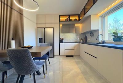 Duplex modern - Ferventia II - Dumbravita - 14