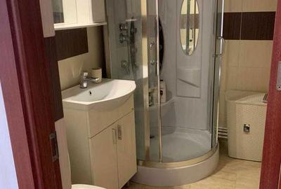 Apartament cu 3 camere decomandat în Sârbi - 2