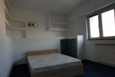 Apartament cu 4 camere decomandat, mobilat în Iancului - 9