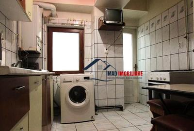 Ocazie! B-dul Independentei, Merloni! apartament cu 4 camer - 3