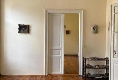 Apartament 3 camere | Zona Centrala | Piata Mihai Viteazul - 2