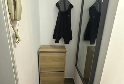 Apartament 2 camere, 45 mp, cartier Sasar - 3