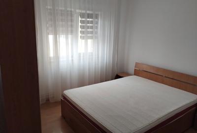 Apartament cu 3 camere decomandat în Central - 7