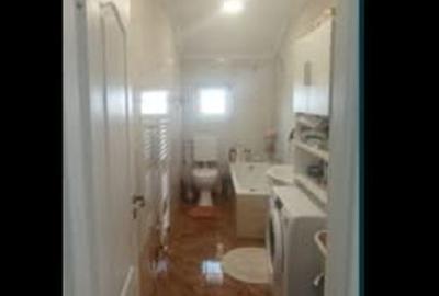 Apartament cu 2 camere în Sânandrei - 1