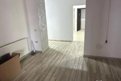 Spațiu comercial, de 250 mp, în ICIL - 14