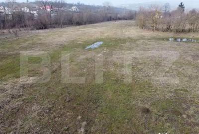 Teren în Central - 15