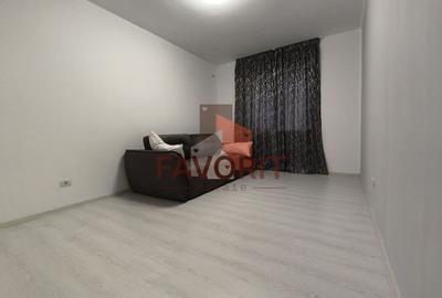 Apartament cu 2 camere decomandat în Giroc - 2