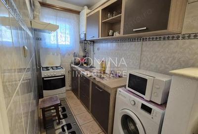 Vanzare apartament 2 camere, situat in Targu Jiu, strada Miori?ei - 5