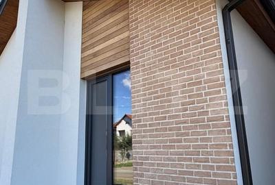 Casa de vanzare, 132 mp, zona Cetate - 4
