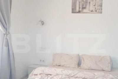 Complex wellness si pensiune, 9 camere, 836mp, Sovata - 19