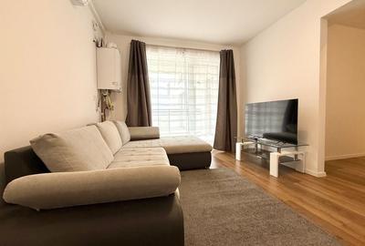 Apartament 3 camere, zona Lipovei, lângă pădure - 3