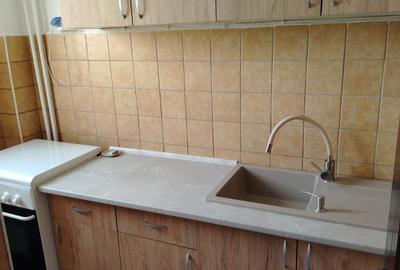 Pta Veteranilor Lujerului renovata - 1