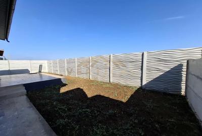 Casă cu 2 camere cu Teren 265 Mp în Berceni - 2