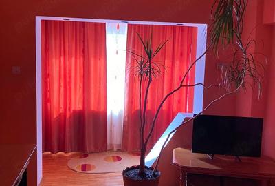 Apartament cu 2 camere decomandat în Central - 2