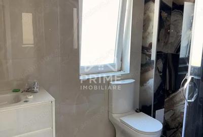 Casă cu 4 camere cu Teren 360 Mp în Micești - 1