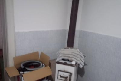 Casă cu 6 camere în Geoagiu-Băi - 1