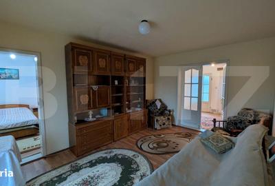 Casă cu 5 camere cu Teren 1052 Mp în Dragomirești - 14