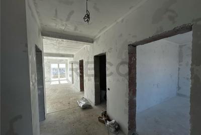 RECO Casa Comuna Santandrei Bihor - 5