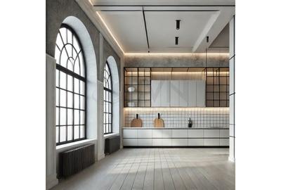 REV2004461 Vila individuala Foisorul de Foc - 3