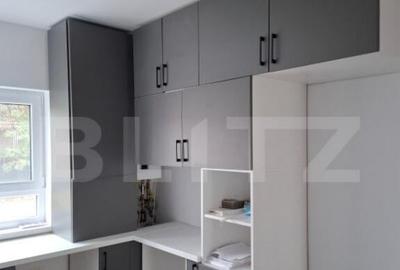 Duplex 4 camere in centrul comunei Sanandrei ,102 mp,P+1E - 1