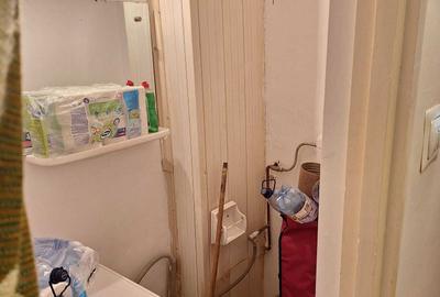 Apartament cu 3 camere decomandat în Sud - 3