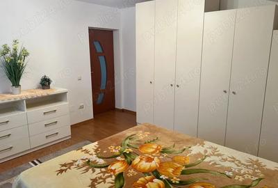 Casa de inchiriat Zona Bucium (Plopii fara sot) - 1