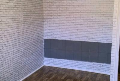 Garsonieră semidecomandată în Costin Georgian - 4