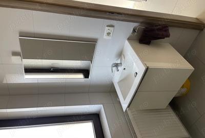 Proprietar inchiriez casa cu 4 camere Giroc - 1