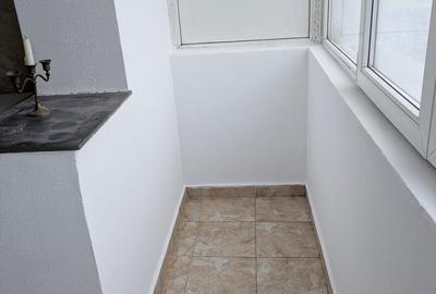Apartament cu 2 camere decomandat în Dristor - 5